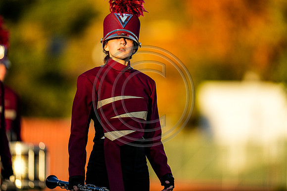 Shepherd Hill Regional_211103_New Britain-09276