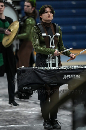 Toms River Percussion_250323_Toms River-02630