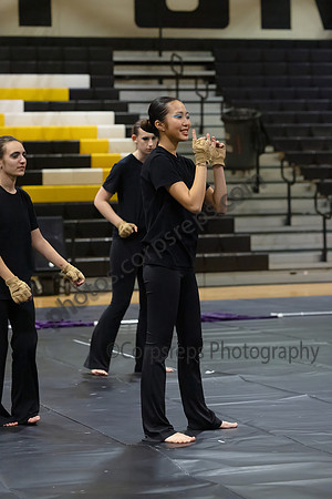 Fair Lawn Guard_250118_West Milford HS-JB00003