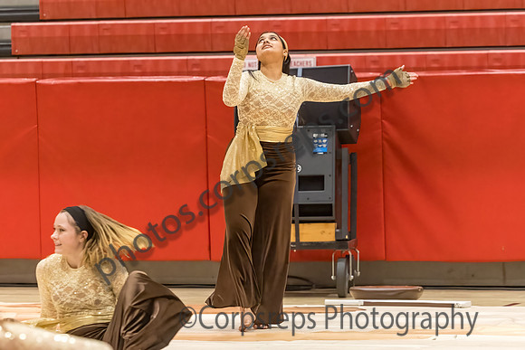 Bridgewater-Raritan Guard_250201_Hillsborough HS-JB00023