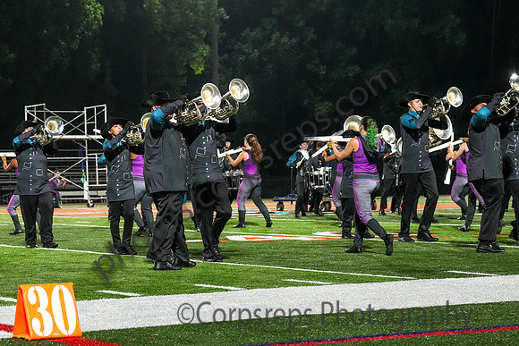Hurricanes_240629_Shelton-00050