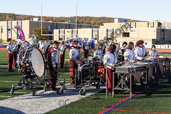Nutley Band_241019_Vernon Township High School-JB00060