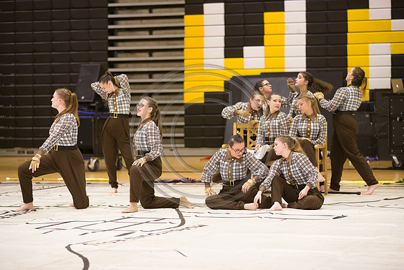 West_Milford_Guard_230114_West_Milford-JB00380