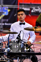 Imperial Dynasty Percussion_190406_Coatesville-1287