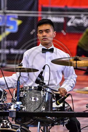 Imperial Dynasty Percussion_190406_Coatesville-1287