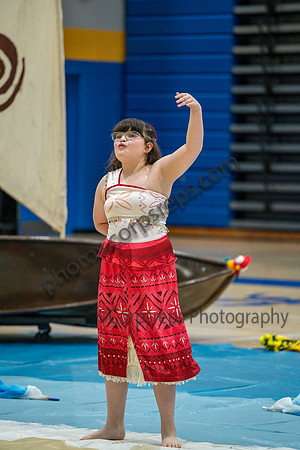 West Inverness Zeal Guard_250426_Caesar Rodney-DJK00218