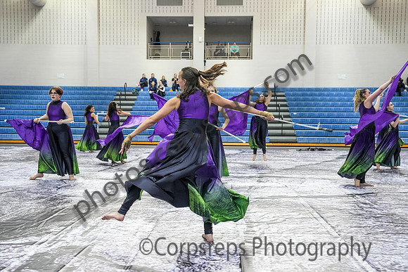 Phoenixville Guard_250125_Spring-Ford-00391