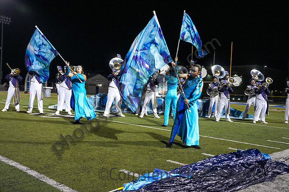 Downingtown West_241019_Downingtown West-03780