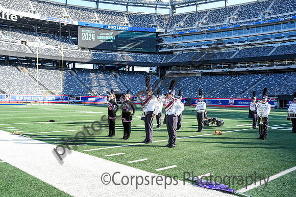 North Warren Regional_241012_MetLife Stadium-00084
