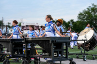 Raiders_250712_Clifton-00020