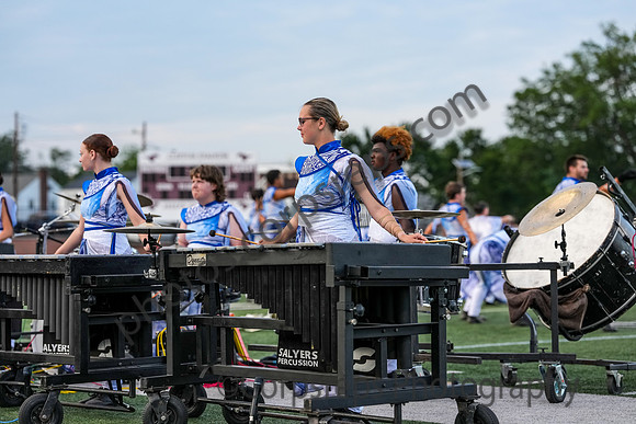 Raiders_250712_Clifton-00020