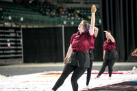 Kingsway Guard_240420_Cure Insurance Arena-04396