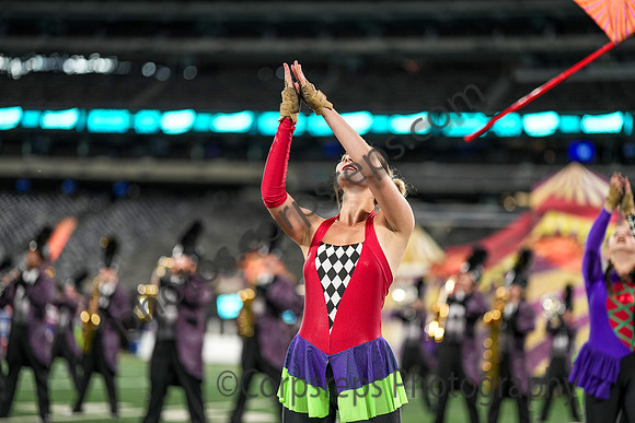 West Genesee_241012_MetLife Stadium-02146