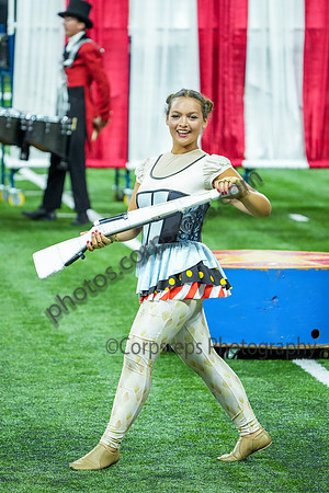 Raiders_230810_Indianapolis-30495