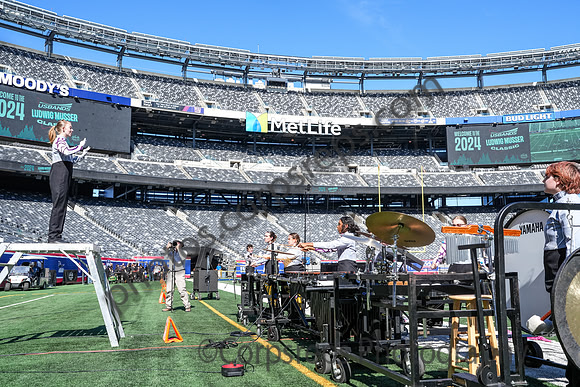 Hackettstown_241012_MetLife Stadium-00730