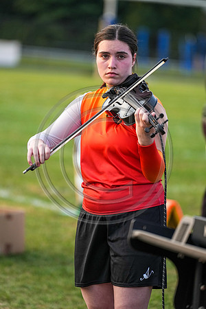 Allegany_220917_Liberty-00161