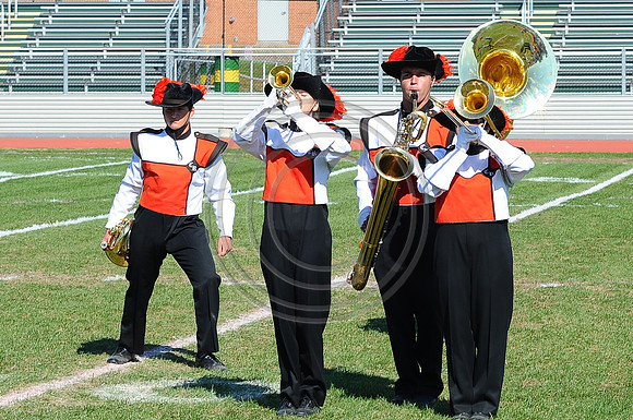 Cumberland Regional-238
