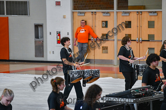 Penn Manor_250215_Perkiomen Valley-DJK00450