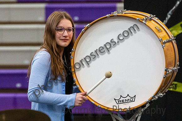 Trinity Percussion_250405__TS00022