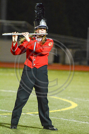 Archbishop Carroll