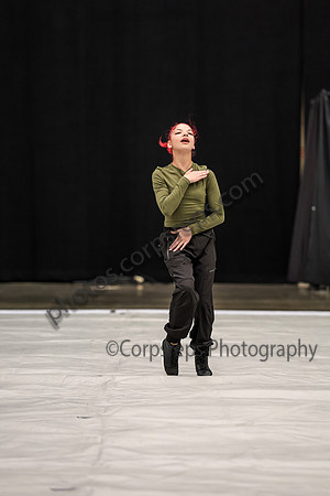 Freedom Dance_250501_Wildwood-JB00390