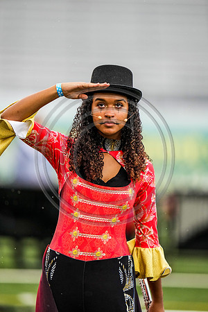 Johnstown_221106_Hershey-CM01332