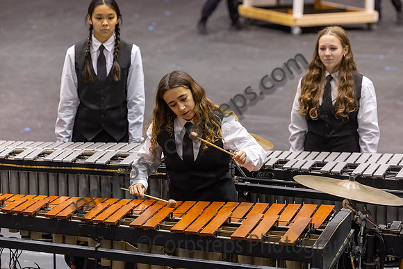 Council Rock South Drumline_250208_Council Rock South HS-JB00007