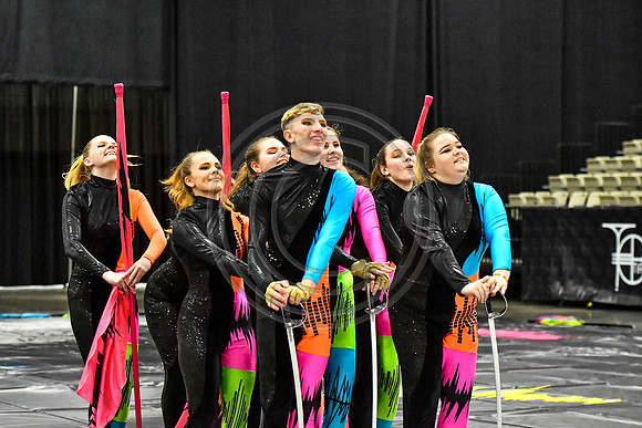 Allegany Blue Guard_190503_Wildwood-7228