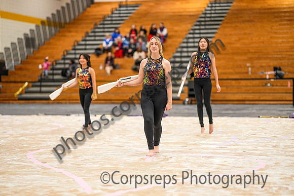 N-8 Winterguard Novice_250222_South Brunswick-00906
