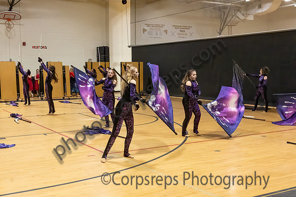 Other_250308_Bridgewater-Raritan HS-JB00033