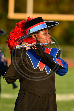 Triton Regional