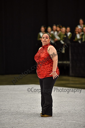 Matriarch Dance_250503_Wildwood-mg03902