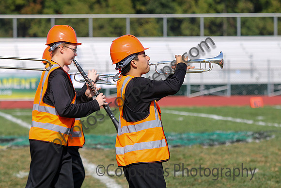 Woodstown_241012_West Deptford-JSB0213