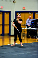 Steel Spirit of Coatesville_170128_Salisbury-7061