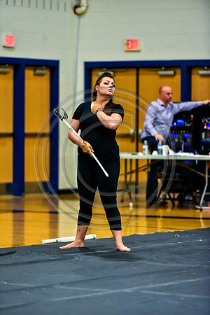 Steel Spirit of Coatesville_170128_Salisbury-7061