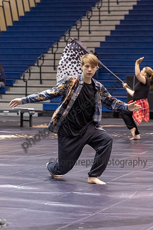 Washington Township Guard_250208_Council Rock South HS-JB00030