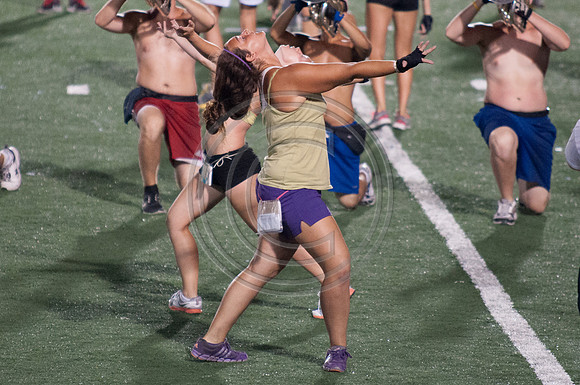 _120607_San Antonio-0081