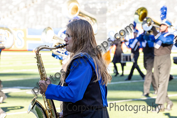 Leonardtown_241102_MetLife Stadium-JB00042