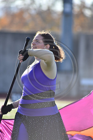 Bishop Feehan High School-263