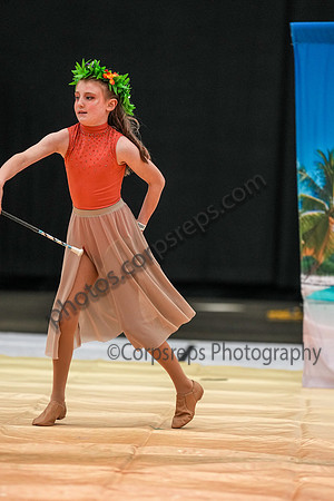 Diamondettes_240503_Wildwood-CM00416