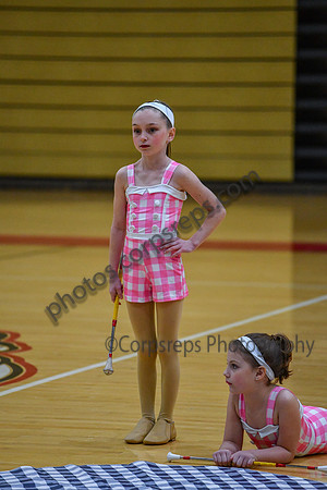 Kutztown Elementary Twirlers_250301_Wilson-DJK00284