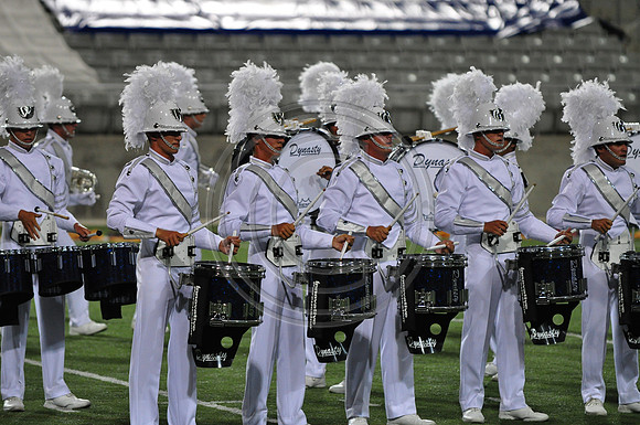 Phantom Regiment_090716_Houston TX-2-30