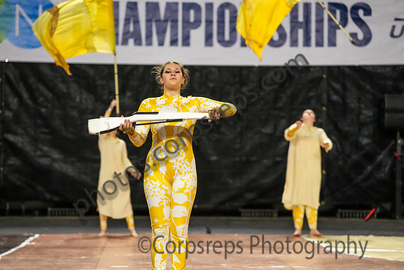 Woodbridge Guard_250412_Bethlehem-CM07772