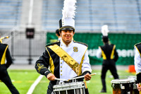 Southern Regional_181028_Hershey-1526-2