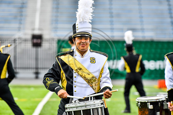 Southern Regional_181028_Hershey-1526-2