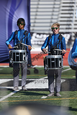 Frisco_241012_Burleson-cb00033