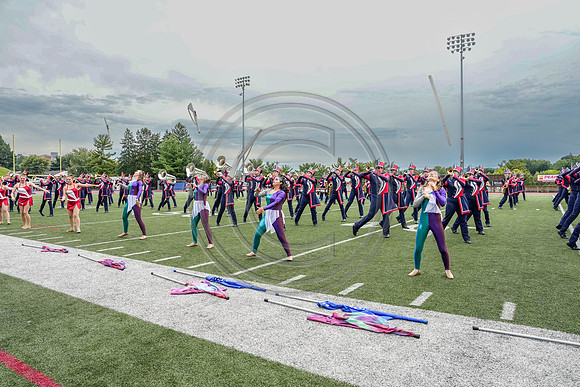 Shippensburg University_220925_Allentown-01044