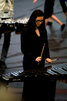 Chichester Drumline-091