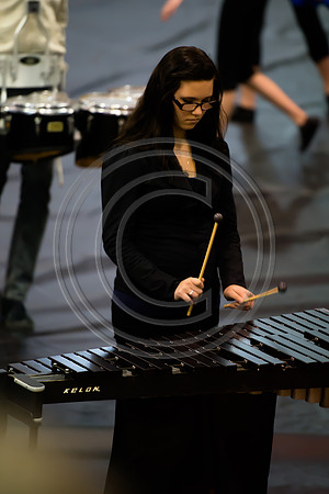 Chichester Drumline-091