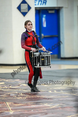 North Penn Drumline_250323_Toms River-02180